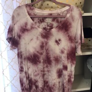 American Eagle Soft & Sexy Tee